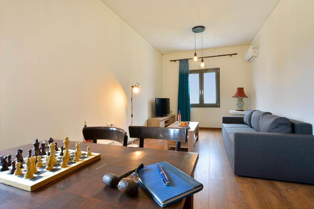 Balukas House Villa Dragotina Luaran gambar